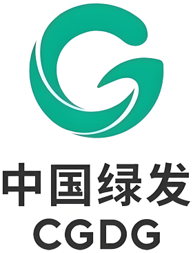 主要合作企業(yè)