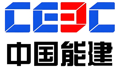 主要合作企業(yè)