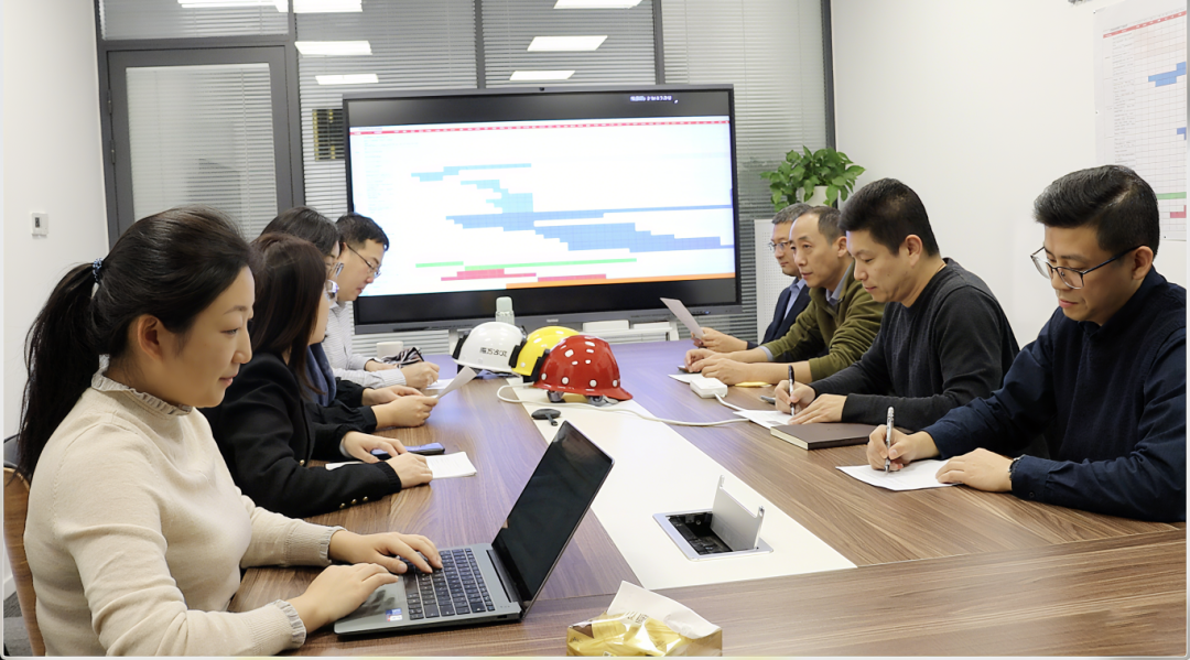 致敬勞模 | 扎根一線18年，王喬晨破局?jǐn)?shù)字化轉(zhuǎn)型之路 