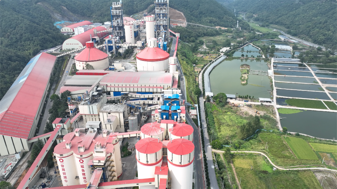 1742280015045.png image.png