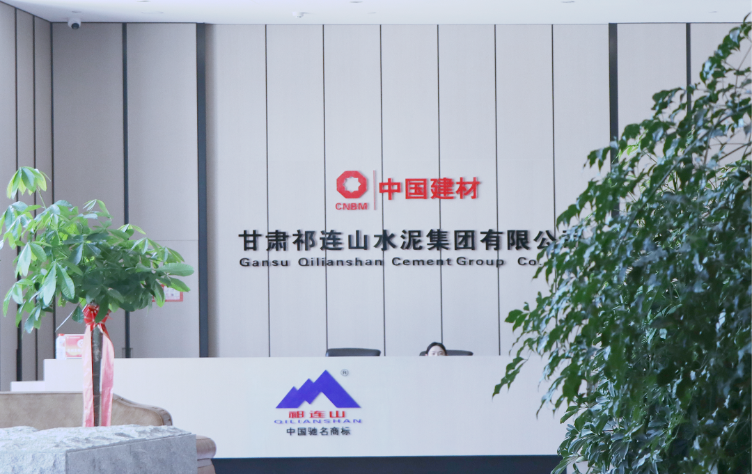 1760320426158.png 微信圖片_2025-10-13_095324_859.png