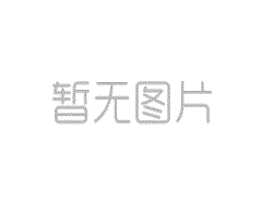 聚力數(shù)字能源，共筑數(shù)智未來(lái)