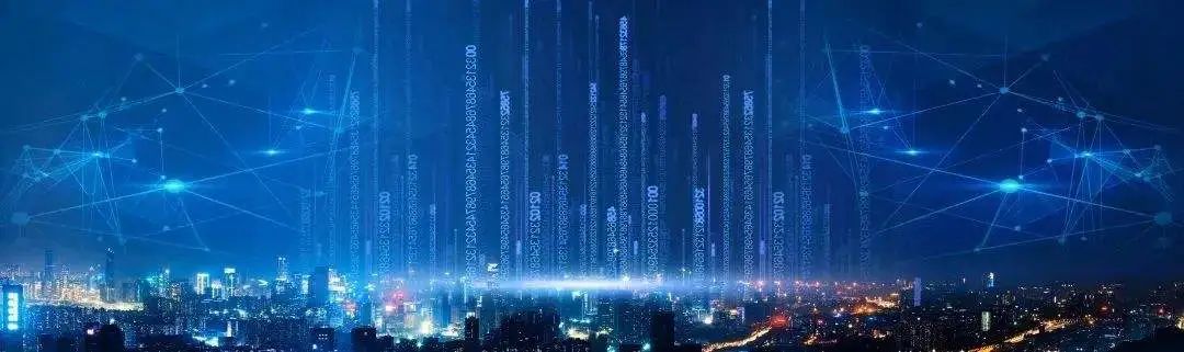 中建信息 | 數(shù)字化到中流擊水，以何浪遏飛舟