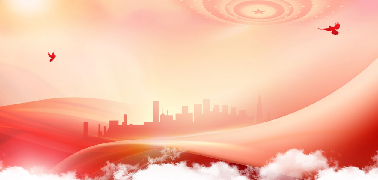 中聯(lián)投資黨總支、中建材信息黨總支聯(lián)合組織參觀北京市全面從嚴(yán)治黨警示教育基地